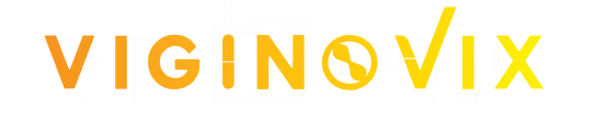 Viginovix